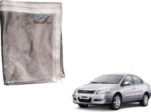 WolkomHome Isolation Partition Curtain & Protective Transparent PVC Car ...