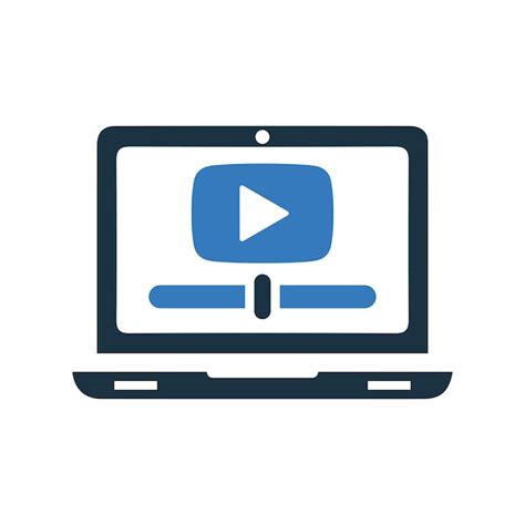 Image result for Videotutorial Logo