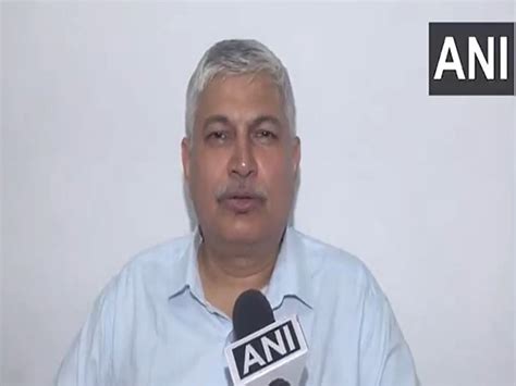 "Iran has anticipated this, has shifted their critical assets": Head of ...