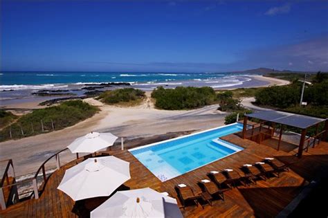 THE BEST Suite Resorts in The Galapagos Islands 2026 (with Prices)