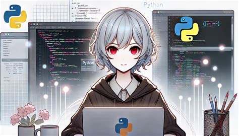 Python File Argparse by Selecting Line From a File 的图像结果