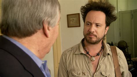 In Search Of... Aliens 的图像结果