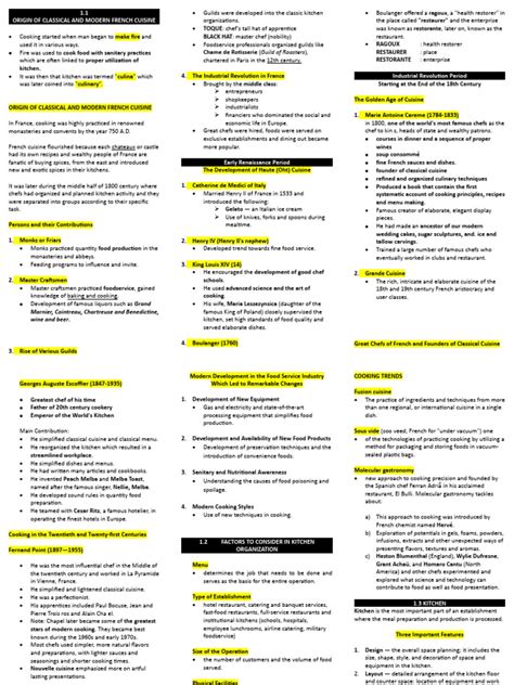 Image result for Cook Essentials Manual