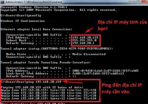 Cach Chia SE File Python 的图像结果