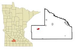 Image result for Springfield XDS Trigger Modifications