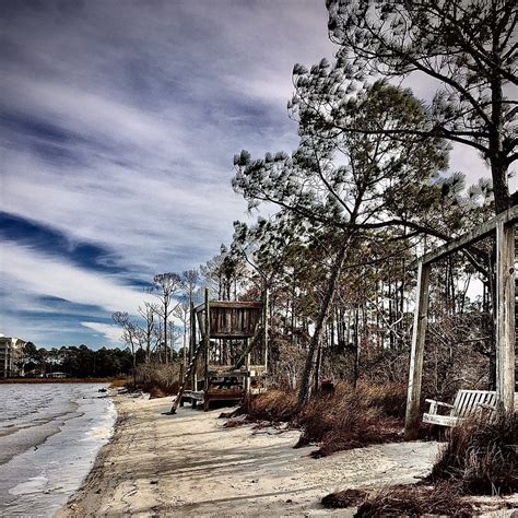 THE BEST Sandestin Hotels with Heated Pool 2025 (with Prices)
