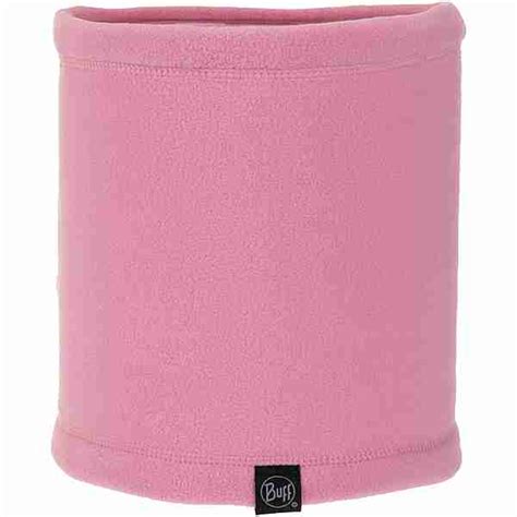 BUFF Polar Multifunktionstuch Kinder solid sweet im Online Shop von ...