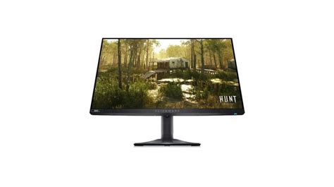 Alienware 52 Monitor 的图像结果