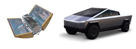 Cooking Robot Glass Box 的图像结果