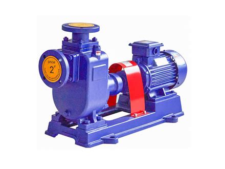 Self-Priming Water Pump 的图像结果