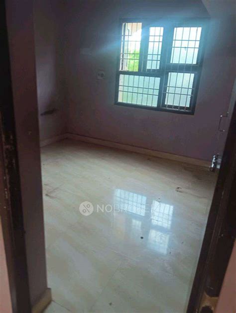 Independent House R2FV+6V5, Potheri, SRM Nagar, Kattankulathur, Tamil ...