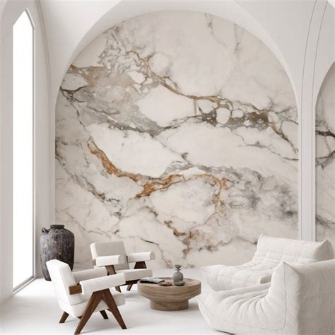 Buy Marble Wall Panel Online In India - Etsy India