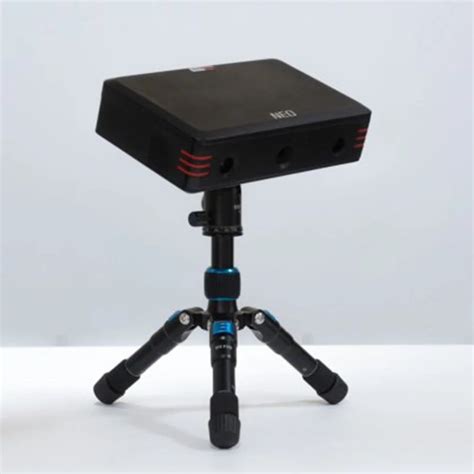 3D Scanner - Jewelry 3d Scanner Distributor / Channel Partner from New ...