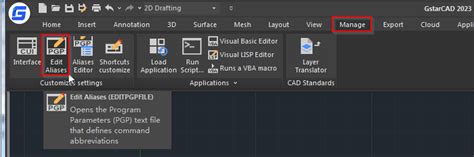 Image result for Dynamic Array CAD