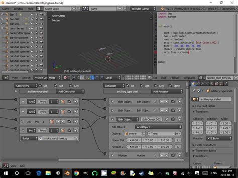 Image result for Actuator with Python