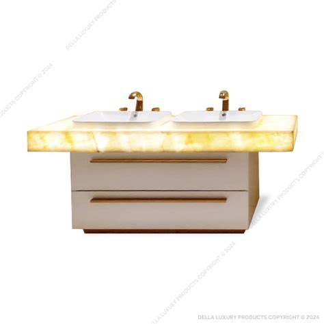 Della Luxury Products | Iconic Projects Design, Manufacturing & Built