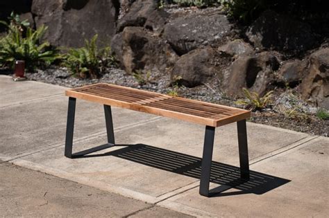 Image result for Stumpy Nubs Router Table