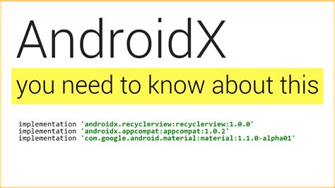 Image result for Android Tutorial Using Translationx