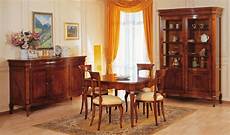 mobili per sala da pranzo classici mobili classici sala da pranzo 800 francese vimercati meda mobili per sala da pranzo classici mobili classici sala da pranzo 800 francese vimercati meda