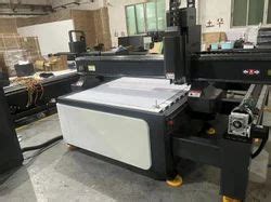 4 Axis CNC Routers - 4 Axis 1325 Woodworking CNC Router with ...