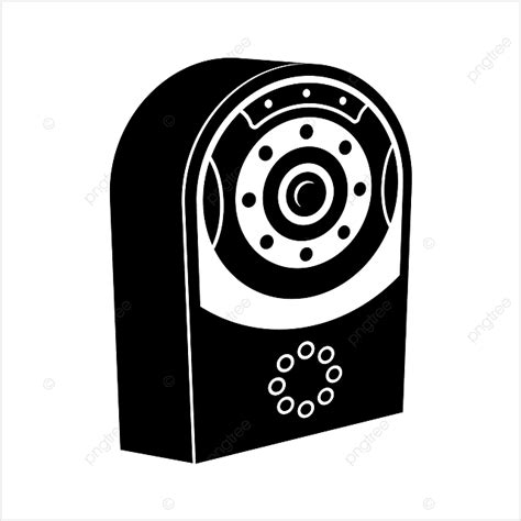 Web Camera Icon 的图像结果