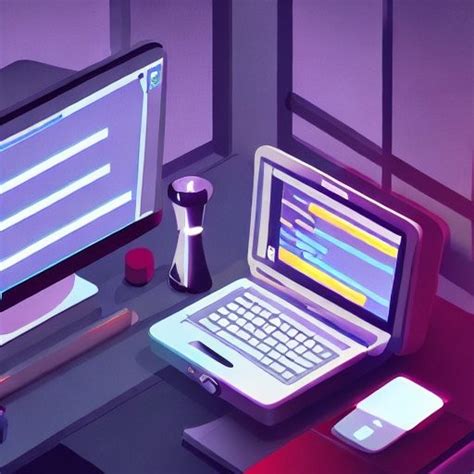 Native JavaScript 的图像结果