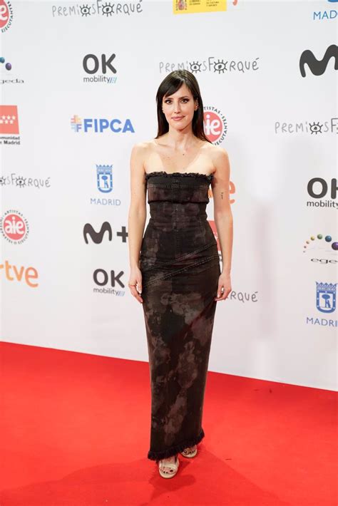 La actriz Natalia de Molina recibirá el Premio Miguel Picazo que otorga ...