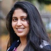 Image result for How to Enumerate a String in Python
