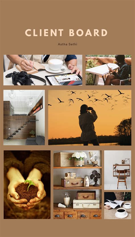 Local Accessory Design 的图像结果