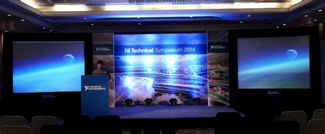 Natraj Electronics, Pune