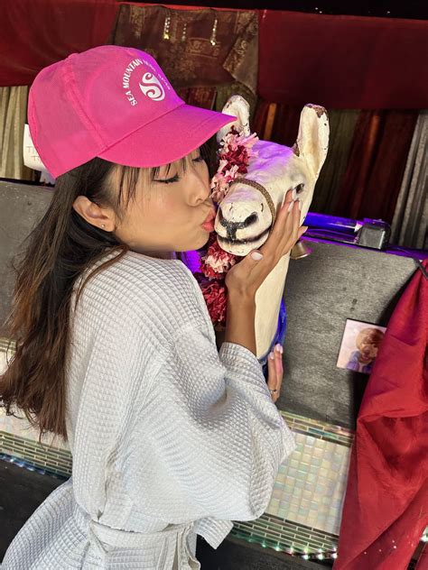 Sea Mountain Lifestyles Resort - Sea Mountain Inn Lifestyles Resort Spa