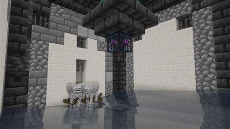 Image result for Spawner Farm Tutorial