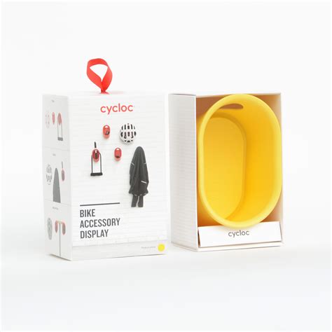 Global Loop 的图像结果