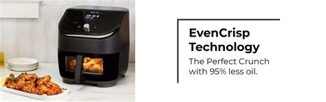 | Instant Pot India