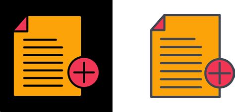 Image result for Add Note Graphic