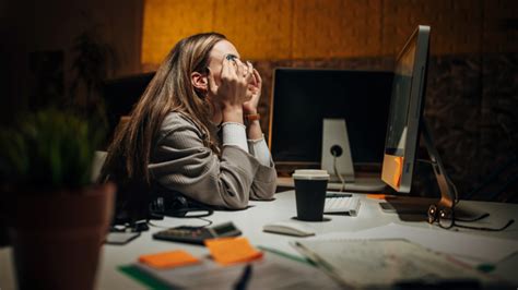 Image result for Struggle Getting First Teaching Job