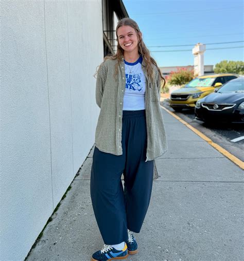 blue seven // OKC gift shop (@blue_7) • Instagram photos and videos