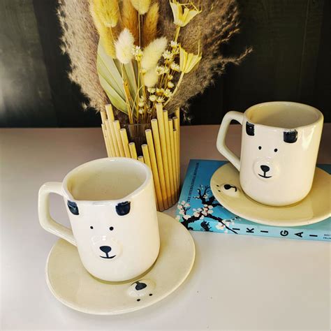 The Yugo - Explore sustainable products for everyday use