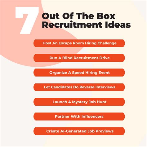 Recruiting Fun 的图像结果