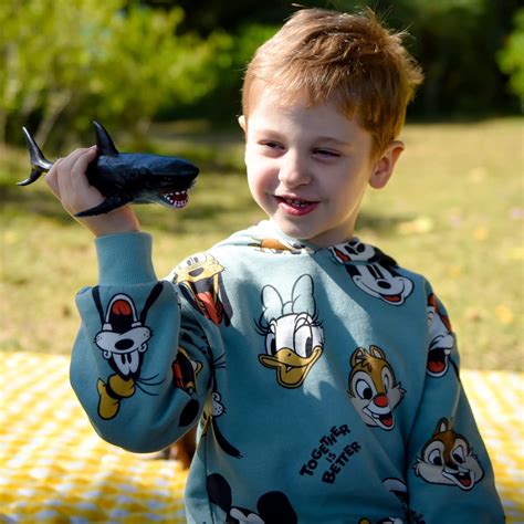 Gemini&Genius Gemini&Genius Sea Animal Great White Shark Action India ...