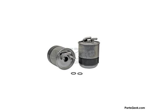 Image result for 2019 Sprinter Fuel Filter Socket