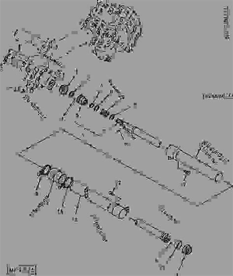 John Deere 970 Specifications 的图像结果