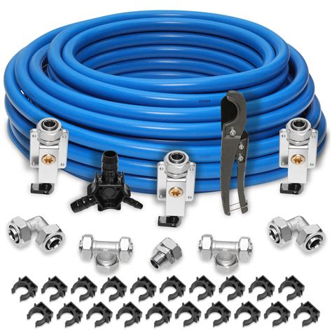 Image result for Compressor Line