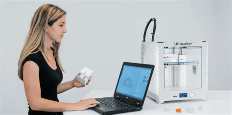 Image result for Computer Aided Design Course