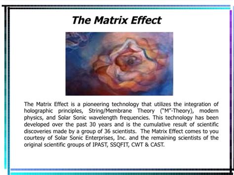Image result for String Scattering S-matrix String Theory