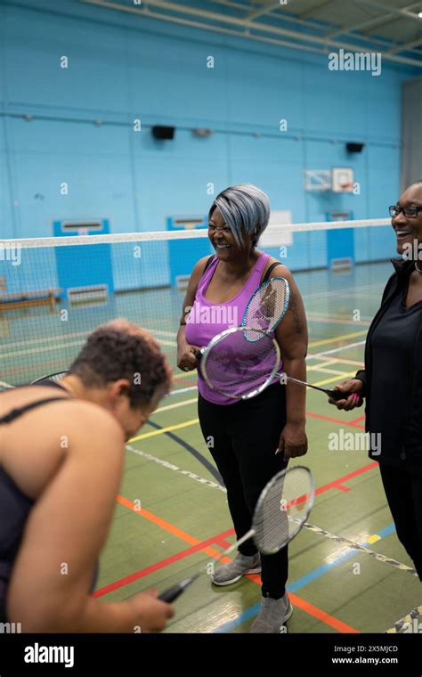 Women's Badminton 的图像结果