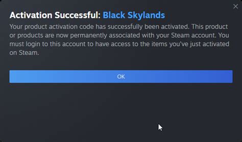 Image result for Fall Guys Activation Code Steam