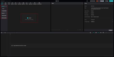 Image result for Free Editable Video Templates