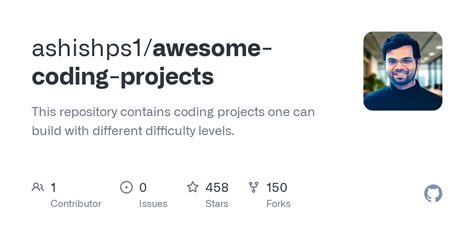 Cool Coding Projects 的图像结果