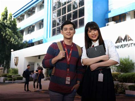 Image result for AMA Computer Learning Center